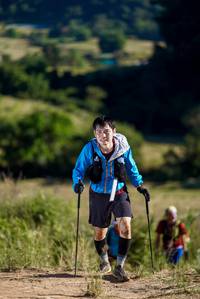 BIB: 
                            <button type="button" onclick="openModal(19137361)" class="btn btn-primary btn-sm float-right btn-popup" data-toggle="modal" data-target=".modal-high-quality">
                        <i class="fas fa-shopping-cart"></i> Add to Cart
                    </button>
                                            <button type="button" onclick="isThisMe(19137361, true)" class="btn btn-success btn-sm float-right btn-popup btn-isme hidden" data-toggle="tooltip" data-placement="bottom" title="นี่คือรูปของคุณใช่ไหม คลิกที่นี่เพื่อเอาเข้าอัลบั้ม">
                        <i class="fas fa-plus"></i> Add to album
                    </button>
                    <button type="button" onclick="isThisMe(19137361, false)" class="btn btn-warning btn-sm float-right btn-popup btn-isnotme hidden">
                        <i class="fas fa-ban"></i> Remove from album
                    </button>